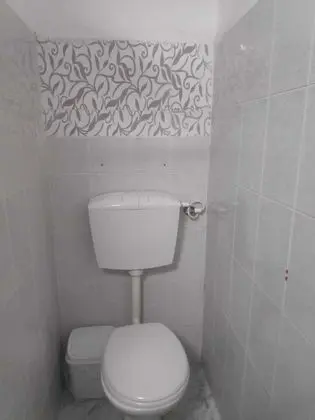 Deluxe Stüdyo Süit, Jakuzi