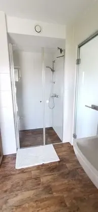 Classic Apart Daire, Dağ Manzaralı