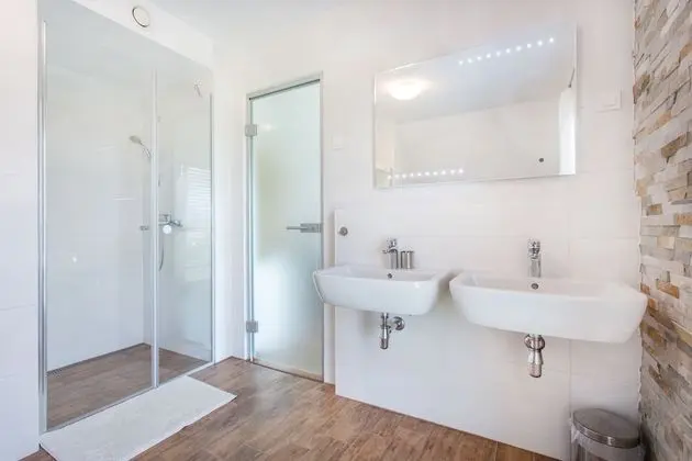 Classic Apart Daire, Dağ Manzaralı