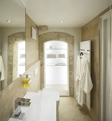 Luxury Apart Daire, 2 Yatak Odası, Mutfak, Şehir Manzaralı