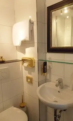 Basic Tek Kişilik Oda