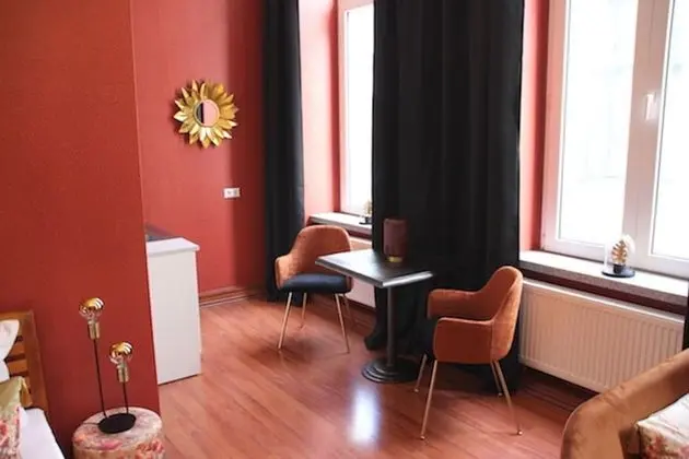 Basic Stüdyo