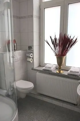 Basic Stüdyo