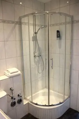 Basic Stüdyo