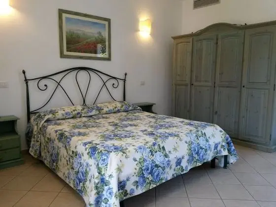 Tek Kişilik Oda