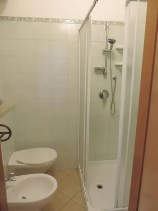 Tek Kişilik Oda