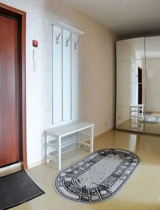 Economy Apart Daire, Sigara İçilmez