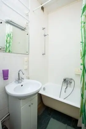 Apart Daire, Sigara İçilmez