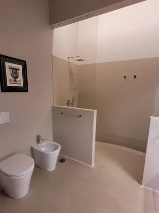 Junior Tek Büyük veya İki Ayrı Yataklı Oda, Şehir Manzaralı, Kule