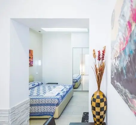 Süit (Fontana di Trevi)