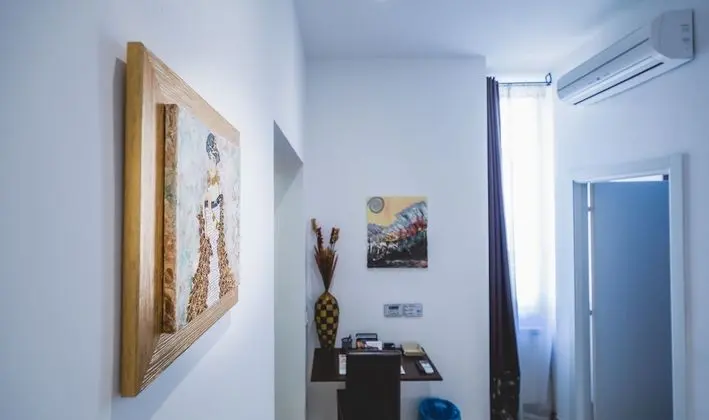 Süit (Fontana di Trevi)