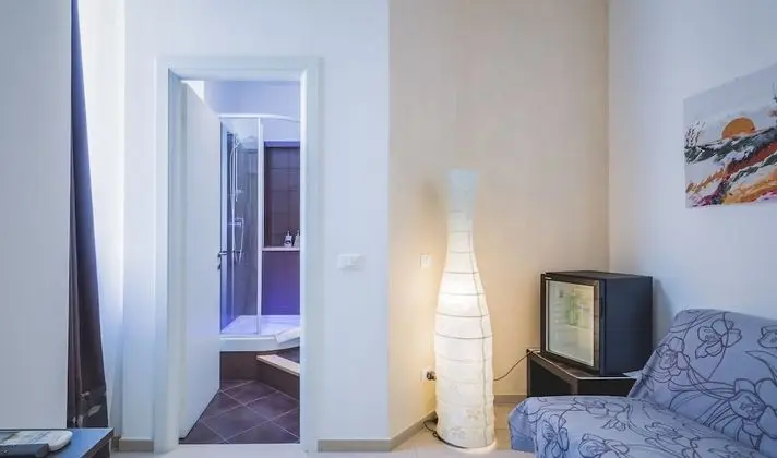 Süit (Fontana di Trevi)