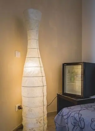 Süit (Fontana di Trevi)