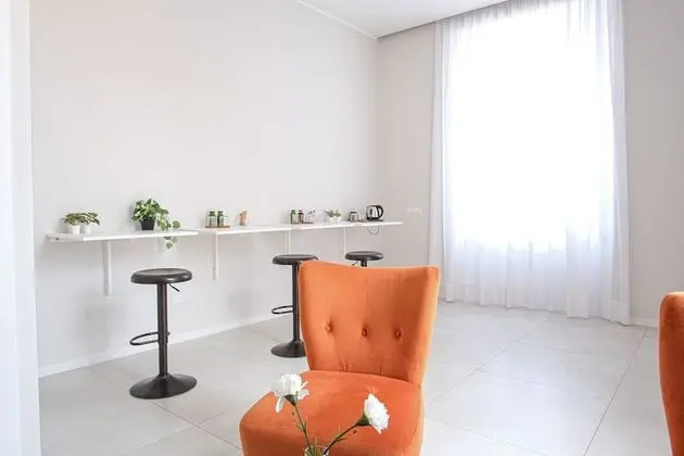 Tek Büyük Yataklı Oda, 1 Çift Kişilik Yatak, Sigara İçilmez, Özel Banyo