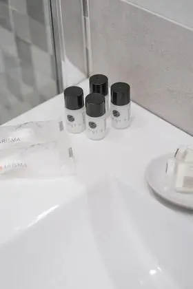 Tek Büyük Yataklı Oda, 1 Çift Kişilik Yatak, Sigara İçilmez, Özel Banyo