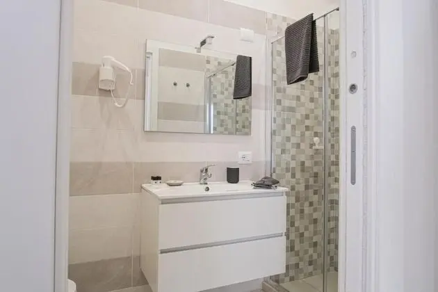 Tek Büyük Yataklı Oda, 1 Çift Kişilik Yatak, Sigara İçilmez, Özel Banyo