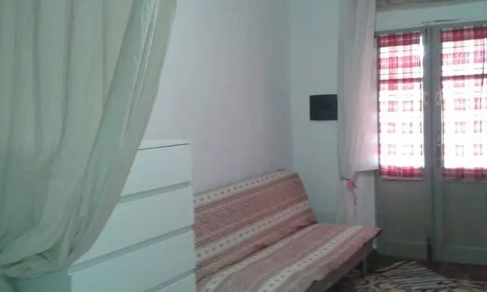 Stüdyo (3 Adults)