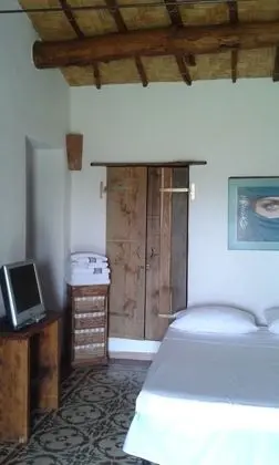 Stüdyo (3 Adults)