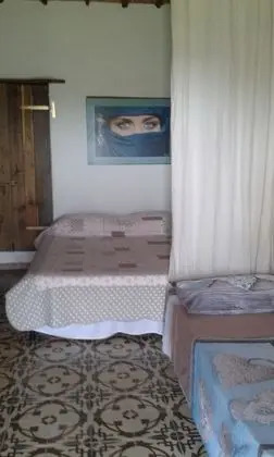 Stüdyo (3 Adults)