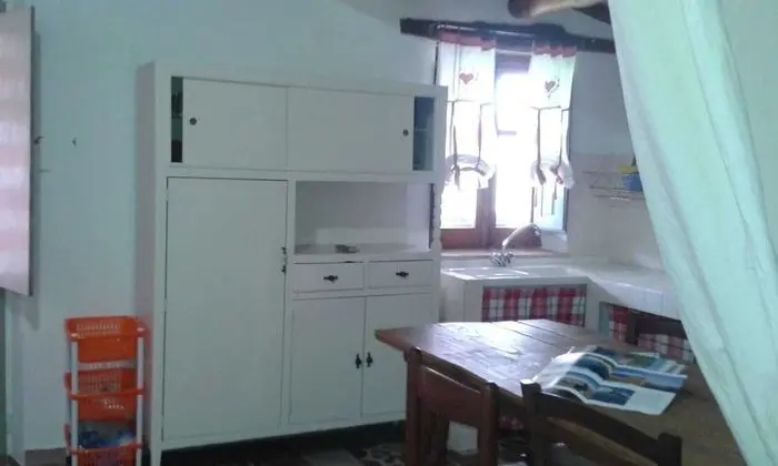 Stüdyo (3 Adults)