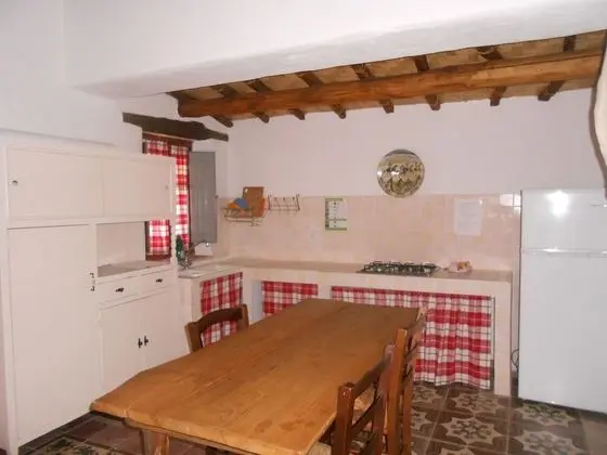 Stüdyo (3 Adults)