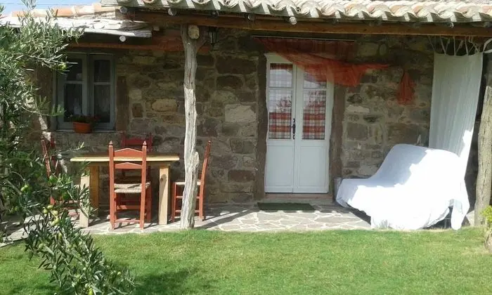 Stüdyo (3 Adults)