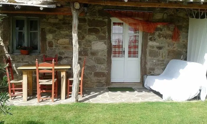 Stüdyo (3 Adults)
