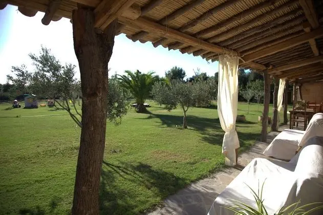 Stüdyo (3 Adults)