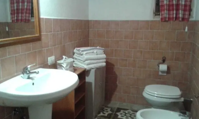 Stüdyo (3 Adults)