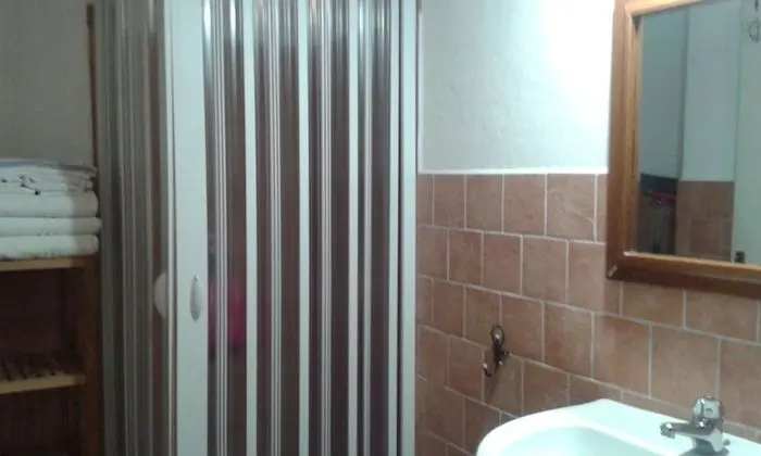 Stüdyo (3 Adults)