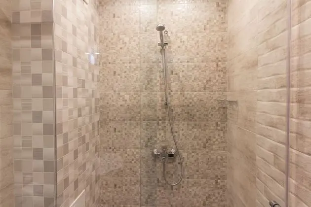 Luxury Apart Daire, 1 Yatak Odası, Şehir Manzaralı (str. Dragoe Bojilov 1A)