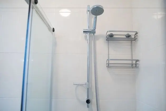 Apart Daire, 1 Yatak Odası ( str. Iglika 1 )