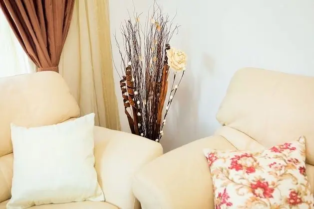 Apart Daire, 2 Yatak Odası ( str. Iglika 1 )