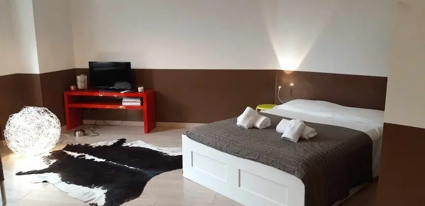 Classic Stüdyo