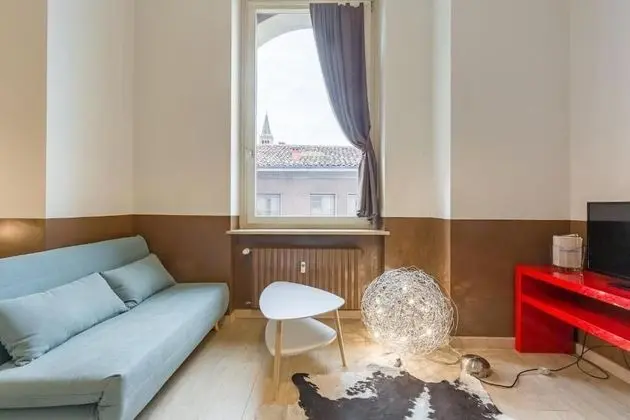 Classic Stüdyo