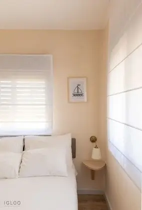Stüdyo