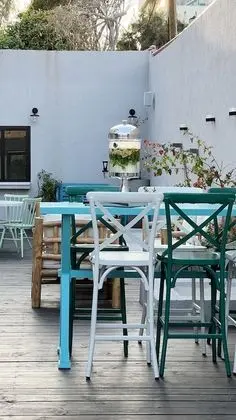 Stüdyo