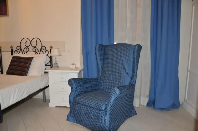 Comfort İki Ayrı Yataklı Oda, 2 Tek Kişilik Yatak, Banyolu/Duşlu