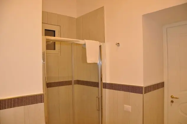 Comfort İki Ayrı Yataklı Oda, 2 Tek Kişilik Yatak, Banyolu/Duşlu