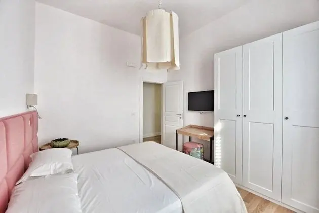 Comfort Dört Kişilik Oda, Özel Banyo (external)