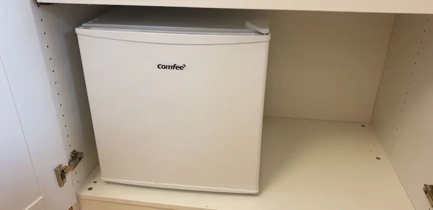 Comfort Dört Kişilik Oda, Özel Banyo (external)