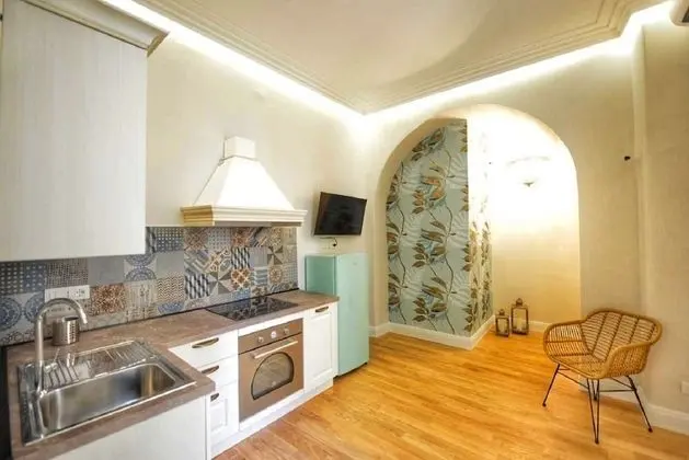 Comfort Tek Büyük Yataklı Oda, Özel Banyo (external)