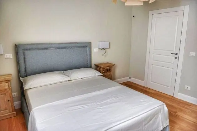 Comfort Tek Büyük Yataklı Oda, Özel Banyo (external)