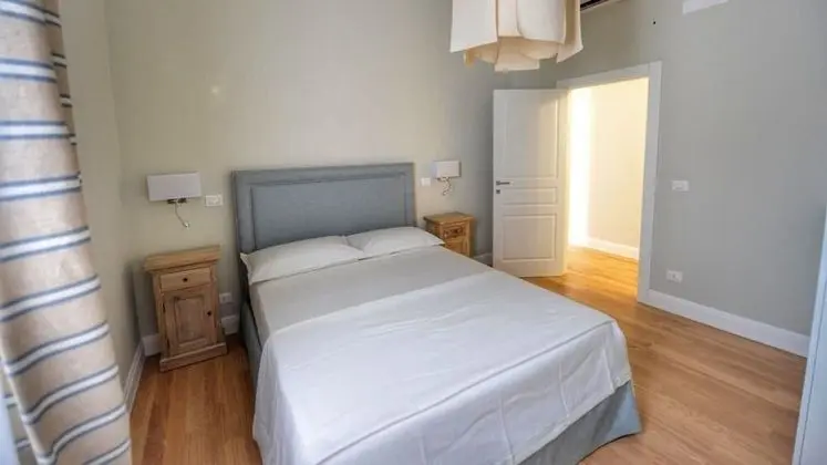 Comfort Tek Büyük Yataklı Oda, Özel Banyo (external)