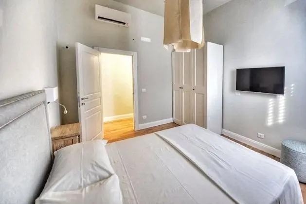 Comfort Tek Büyük Yataklı Oda, Özel Banyo (external)