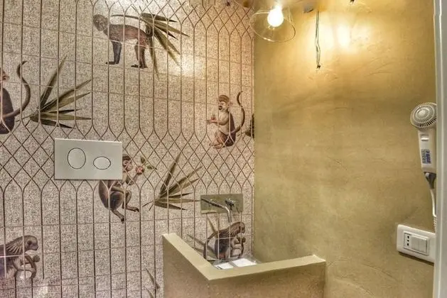 Comfort Tek Büyük Yataklı Oda, Özel Banyo (external)