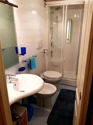 Deluxe Oda, 1 Çift Kişilik Yatak, Özel Banyo