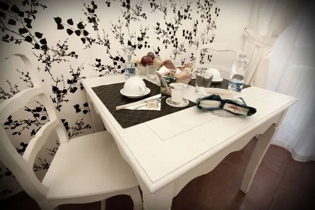 Superior Tek Büyük veya İki Ayrı Yataklı Oda