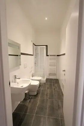 Comfort Üç Kişilik Oda
