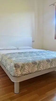 Comfort Apart Daire, 1 Yatak Odası, Havuz Manzaralı